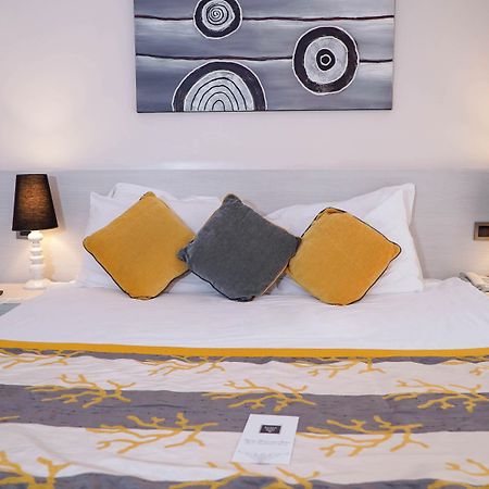 Koza Suite Hotel Ankara Exteriér fotografie