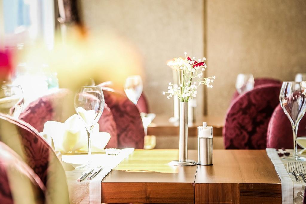 Koza Suite Hotel Ankara Exteriér fotografie