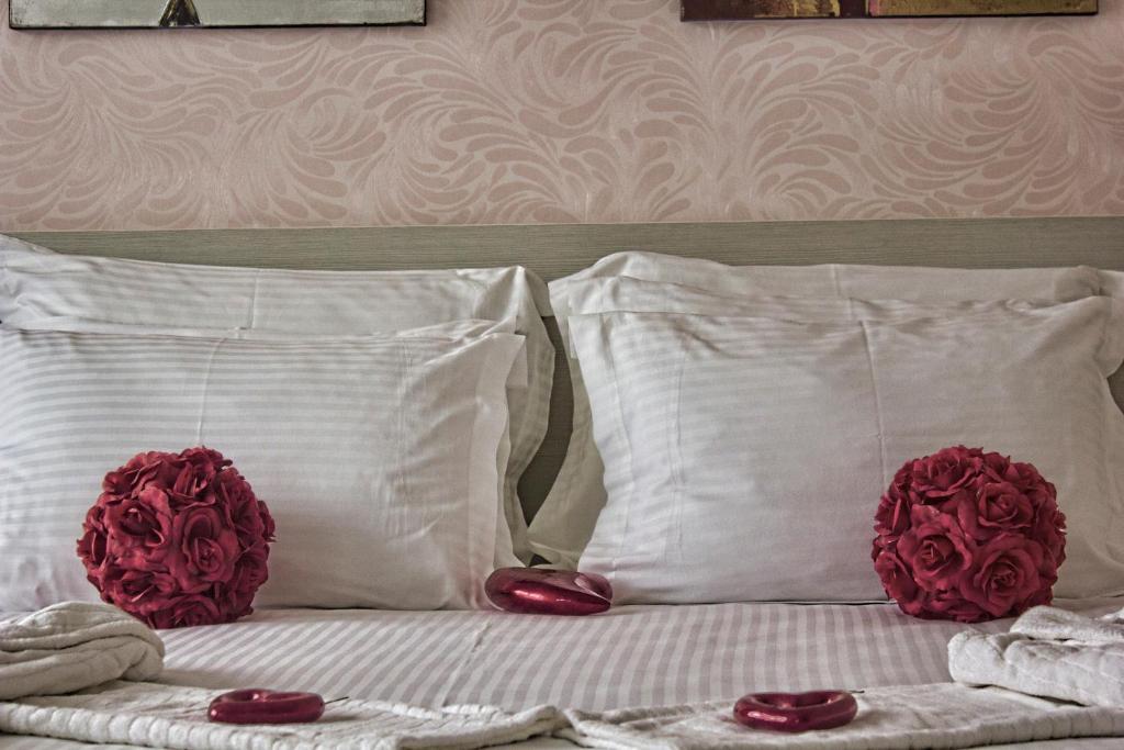 Koza Suite Hotel Ankara Exteriér fotografie